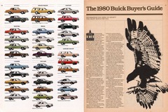 1980 Buick Full Line Prestige-52-53.jpg